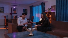 Savdhaan India - 2nd March 2024